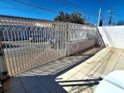 Casa para venda em Parque Da Represa em Jundiaí São...