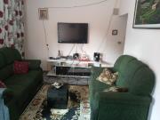 Casa para venda em Parque Das Américas em Mauá São Paulo...