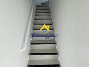 Casa para venda em Parque Das Américas de 50.00m² com 2...