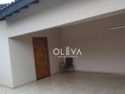 Casa para venda em Parque Das Aroeiras de 165.00m² com 3...