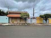 Casa para venda em Parque Das Árvores em Araras São...