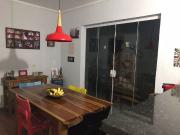 Casa para venda em Parque Das Cigarreiras em Taboão Da...