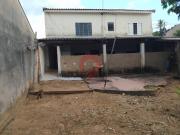 Casa para venda em Parque Das Colinas em Valinhos São...