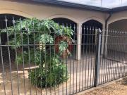 Casa para venda em Parque Das Colinas de 205.00m² com 3...