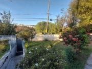 Casa para venda em Parque Das Colinas em Valinhos São...