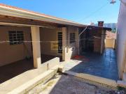 Casa para venda em Parque Das Colinas em Valinhos São...