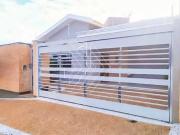 Casa para venda em Parque Das Esmeraldas em Marília São...