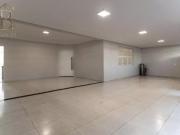 Casa para venda em Parque Das Esmeraldas Ii de 400.00m²...