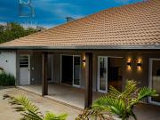 Casa para venda em Parque Das Esmeraldas Ii de 446.00m²...