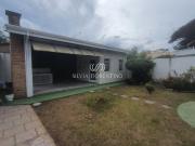 Casa para venda em Parque Das Flores em Taubaté São...