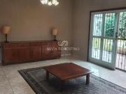 Casa para venda em Parque Das Flores de 365.00m² com 3...