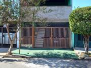 Casa para venda em Parque Das Hortênsias em Itupeva São...