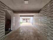 Casa para venda em Parque Das Laranjeiras de 110.00m²...