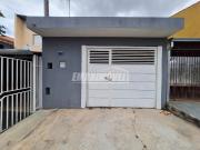 Casa para venda em Jardim Do Carmo em Sorocaba São Paulo...
