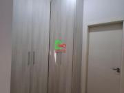 Casa para venda em Parque Das Laranjeiras de 174.00m²...