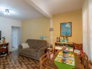 Casa para venda em Parque Das Laranjeiras em Sorocaba...