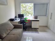 Casa para venda em Parque Das Laranjeiras de 300.00m²...