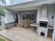 Casa de Condomínio para venda em Parque Das Laranjeiras...