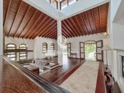 Casa para venda em Parque Das Laranjeiras de 340.00m²...