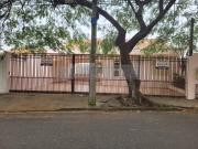 Casa para venda em Parque Das Laranjeiras em Sorocaba...