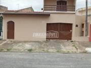 Casa para venda em Parque Das Laranjeiras em Sorocaba...