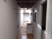 Casa para venda em Parque das Nações de 100.00m² com 2...