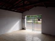 Casa para venda em Parque Das Nações de 100.00m² com 2...