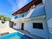 Casa para venda em Parque Das Nações em Americana São... Casa para venda em Parque Das Nações em Americana São...