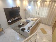 Casa para venda em Parque Das Nações em Americana São...