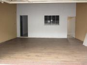 Casa para venda em Parque Das Nações em Americana São...