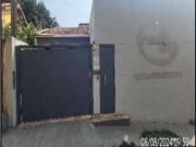 Casa para venda em Parque Das Nações em Fernandópolis...