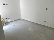 Casa para venda em Parque Das Nações em Santo André São...