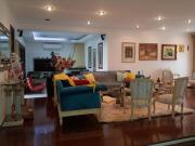 Casa para venda em Parque Das Universidades de 260.00m²...