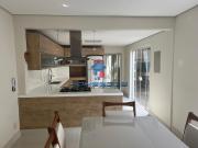 Casa para venda em Parque Das Universidades em Campinas...