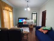 Casa para venda em Parque Das Universidades em Campinas...