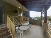 Casa para venda em Parque Do Colégio em Jundiaí São...