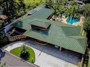 Casa para venda em Parque Dom Henrique em Cotia São...