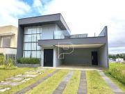 Casa para venda em Parque Dom Henrique em Cotia São...