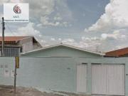 Casa para venda em Parque Dom Pedro Ii em Campinas São...