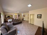 Casa para venda em Parque Dos Bandeirantes em Ribeirão...