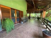 Casa para venda em Parque Dos Cafezais Iv de 1109.00m²...