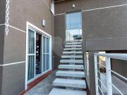 Casa para venda em Parque Dos Cafezais Iv de 600.00m²...