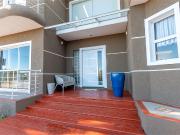 Casa para venda em Parque Dos Cafezais Iv em Itupeva São...