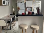 Casa para venda em Parque Dos Camargos em Barueri São...