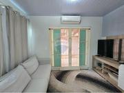 Casa para venda em Parque Dos Eucaliptos em Mogi Guaçu...