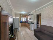 Casa para venda em Parque Dos Eucaliptos Ii em Mogi...