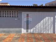 Casa para venda em Parque Dos Flamboyans em Ribeirão...