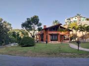 Casa para venda em Parque Dos Lagos em Mogi Das Cruzes...