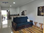 Casa para venda em Parque Dos Lagos em Ribeirão Preto...