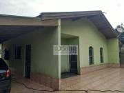 Casa para venda em Parque Dos Pomares em Campinas São...